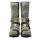 Sidi Adventure 2 Gore motorcycle boots