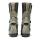 Sidi Adventure 2 Gore motorcycle boots