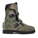 Sidi Mid Adventure Gore motorcycle boots