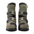 Sidi Mid Adventure Gore motorcycle boots