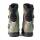 Sidi Mid Adventure Gore motorcycle boots