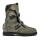 Sidi Mid Adventure Gore motorcycle boots