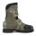 Sidi Mid Adventure Gore motorcycle boots