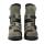 Sidi Mid Adventure Gore motorcycle boots