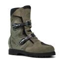 Sidi Mid Adventure Gore Motorradstiefel military 49