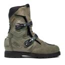 Sidi Mid Adventure Gore Motorradstiefel military 49