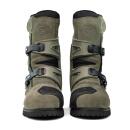 Sidi Mid Adventure Gore Motorradstiefel military 49