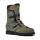 Sidi Mid Adventure Gore Motorradstiefel military 49
