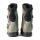 Sidi Mid Adventure Gore Motorradstiefel military 49