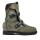 Sidi Mid Adventure Gore Motorradstiefel military 49