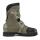 Sidi Mid Adventure Gore Motorradstiefel military 49