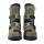 Sidi Mid Adventure Gore Motorradstiefel military 49