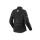 Revit Sand 5 H2O veste moto femmes noir