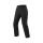 Revit Sand 5 H2O Textilhose Damen schwarz