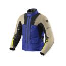 Revit Offtrack 2 Motorradjacke