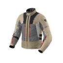 Revit Offtrack 2 Motorradjacke