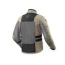 Revit Offtrack 2 Motorradjacke