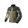 Revit Outback 4 Motorradjacke