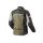 Revit Outback 4 Motorradjacke