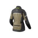 Revit Outback 4 H2O Ladies Motorradjacke