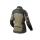 Revit Outback 4 H2O Ladies Motorradjacke