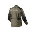 Revit Voltiac 3 H2O Motorradjacke