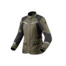 Revit Voltiac 3 H2O Ladies Motorradjacke