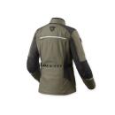 Revit Voltiac 3 H2O Ladies Motorradjacke