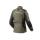 Revit Voltiac 3 H2O Ladies Motorradjacke