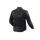 Revit Mantis 3 H2O Lederjacke Herren