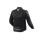 Revit Mantis 3 H2O Lederjacke Herren