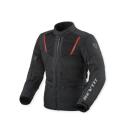 Revit Levante 2 H2O Motorradjacke