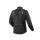 Revit Levante 2 H2O Motorradjacke