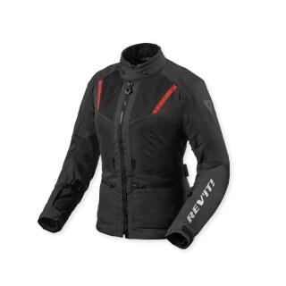 Revit Levante 2 H2O Ladies Motorradjacke