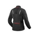 Revit Levante 2 H2O Ladies Motorradjacke