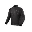 Revit Undulate H2O Motorradjacke Herren