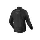 Revit Undulate H2O Motorradjacke Herren