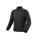 Revit Undulate H2O Motorradjacke Herren