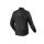 Revit Undulate H2O Motorradjacke Herren