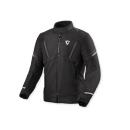 Revit Undulate H2O Motorradjacke Herren