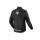 Revit Undulate H2O Motorradjacke Herren