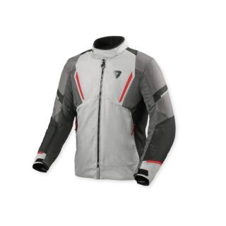 Revit Undulate H2O Motorradjacke Herren