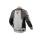 Revit Undulate H2O Motorradjacke Herren