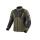 Revit Undulate H2O Motorradjacke Herren