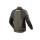 Revit Undulate H2O Motorradjacke Herren