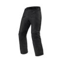 Revit Factor 5 H2O motorcycle pants mens