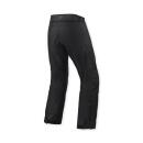 Revit Factor 5 H2O motorcycle pants mens