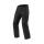 Revit Factor 5 H2O motorcycle pants mens