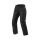 Revit Factor 5 H2O motorcycle pants ladies