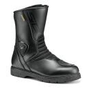 Sidi Gavia ADV Gore-Tex motorcycle boots